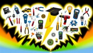 beste opleidingen elektriciens en certificeringsprogramma s
