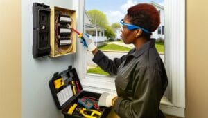 helpful tips for local fuse box repair services