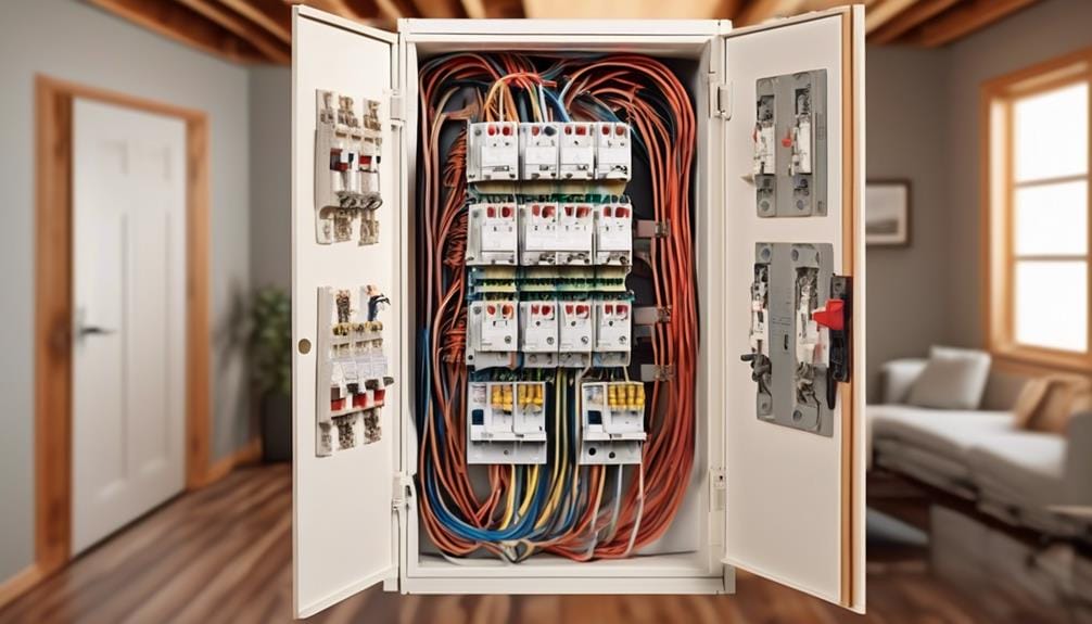 understanding electrical wiring basics