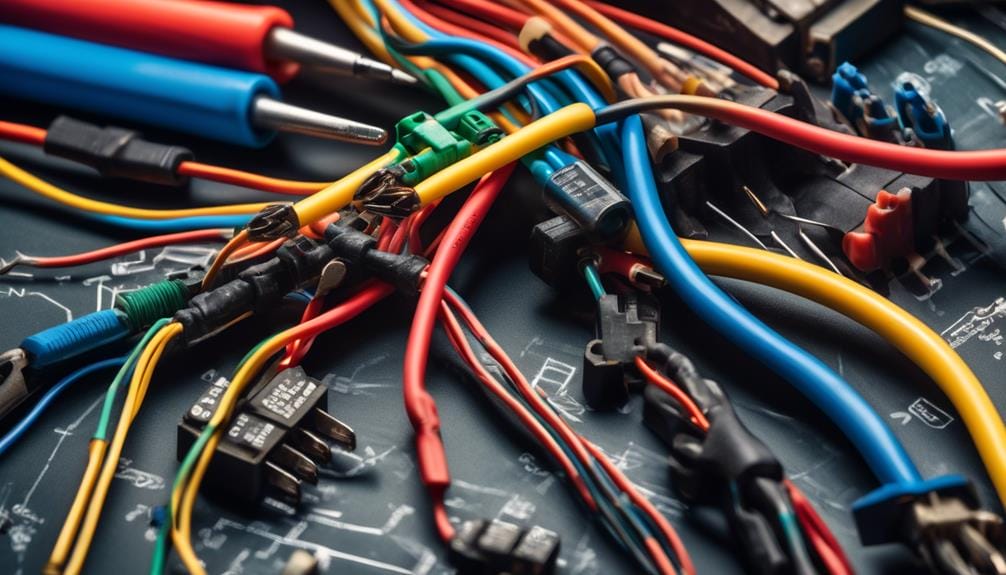 understanding essential electrical code